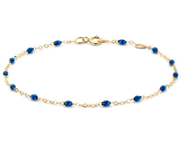 2264YRB Blush juwelen