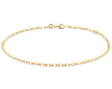 2265YGO Blush juwelen