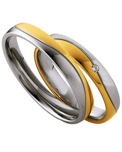 49.87010-49.87011 Saint Maurice 