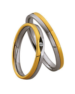 49.87016-49.87017 Saint Maurice 