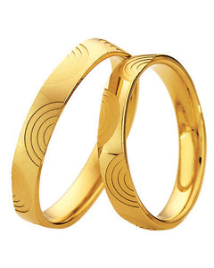 49.87022-49.87023 Saint Maurice 