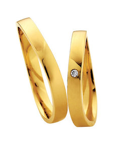 49.87028-49.87029 Saint Maurice 