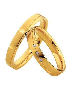 49.87030-49.87031 Saint Maurice 