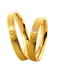 49.87034-49.87035 Saint Maurice 