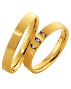 49.87036-49.87037 Saint Maurice 