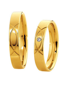 49.87038-49.87039 Saint Maurice 