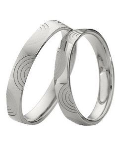 49.87022-49.87023 Saint Maurice 