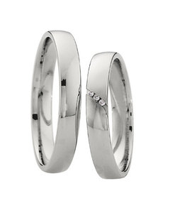 49.87024-49.87025 Saint Maurice 