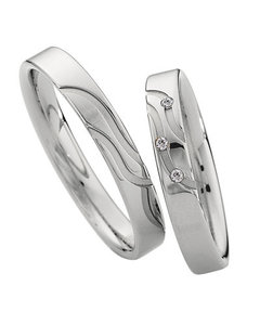 49.87026-49.87027 Saint Maurice 