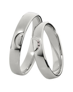 49.87032-49.87033 Saint Maurice 