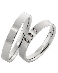 49.87036-49.87037 Saint Maurice 