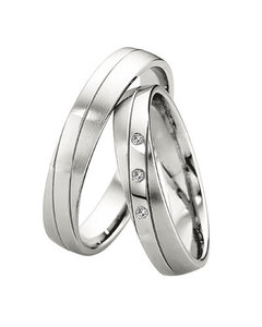 49.87050-49.87051 Saint Maurice 