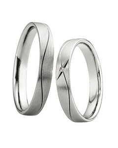 49.87052-49.87053 Saint Maurice 