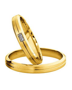 49.87040-49.87041 Saint Maurice 