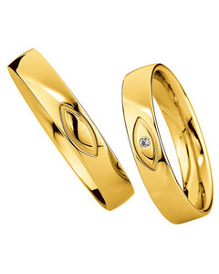 49.87042-49.87043 Saint Maurice 