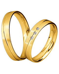 49.87044-49.87045 Saint Maurice 