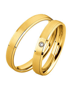 49.87054-49.87055 Saint Maurice 