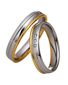 49.87066-49.87067 Saint Maurice 