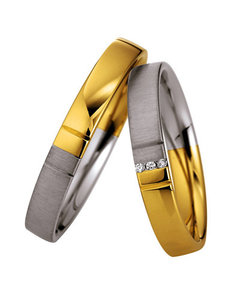 49.87068-49.87069 Saint Maurice 