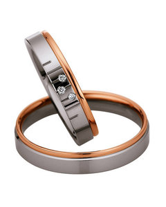 49.87074-49.87075 Saint Maurice 