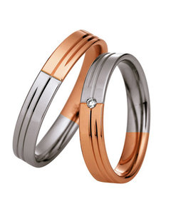 49.87076-49.87077 Saint Maurice 