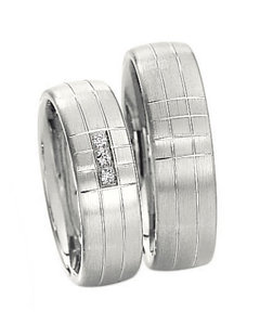 49.82002-49.82003 Saint Maurice 