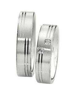 49.82004-49.82005 Saint Maurice 