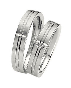 49.82006-49.82007 Saint Maurice 