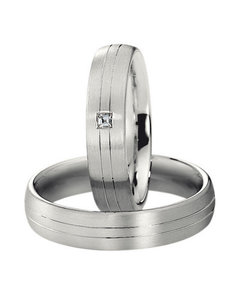 49.82008-49.82009 Saint Maurice 