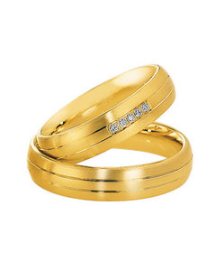 49.82010-49.82011 Saint Maurice 