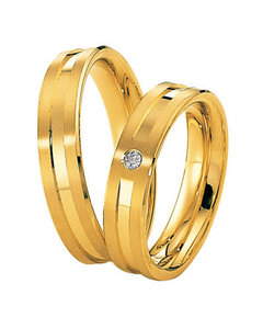 49.82012-49.82013 Saint Maurice 