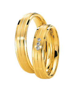 49.82014-49.82015 Saint Maurice 