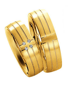 49.82000-49.82001 Saint Maurice 