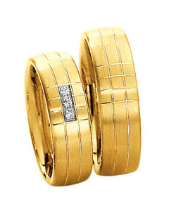 49.82002-49.82003 Saint Maurice 