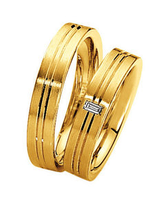 49.82006-49.82007 Saint Maurice 