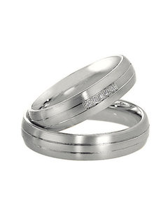 49.82010-49.82011 Saint Maurice 