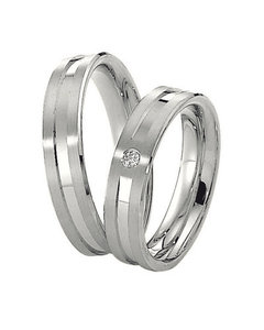 49.82012-49.82013 Saint Maurice 