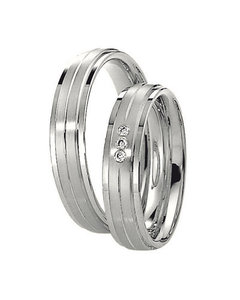 49.82014-49.82015 Saint Maurice 