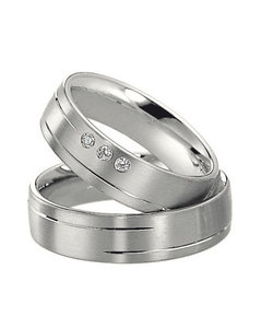 49.82016-49.82017 Saint Maurice 