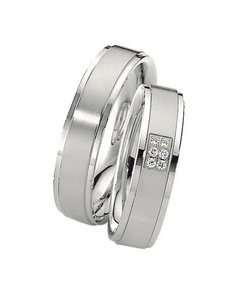 49.82018-49.82019 Saint Maurice 