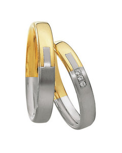 49.82020-49.82021 Saint Maurice 