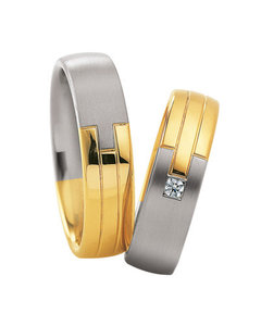 49.82022-49.82023 Saint Maurice 