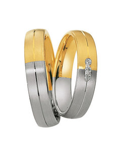 49.82024-49.82025 Saint Maurice 