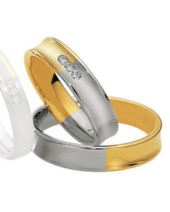 49.82026-49.82027 Saint Maurice 