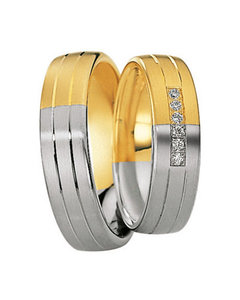 49.82028-49.82029 Saint Maurice 