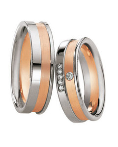 49.82030-49.82031 Saint Maurice 