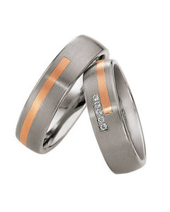 49.82034-49.82035 Saint Maurice 