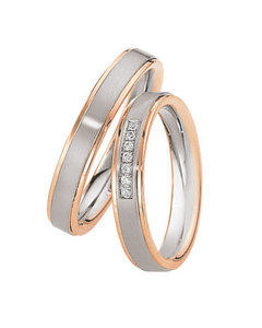 49.82036-49.82037 Saint Maurice 