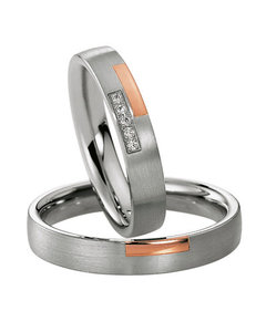 49.82038-49.82039 Saint Maurice 