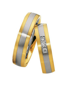 49.82040-49.82041 Saint Maurice 